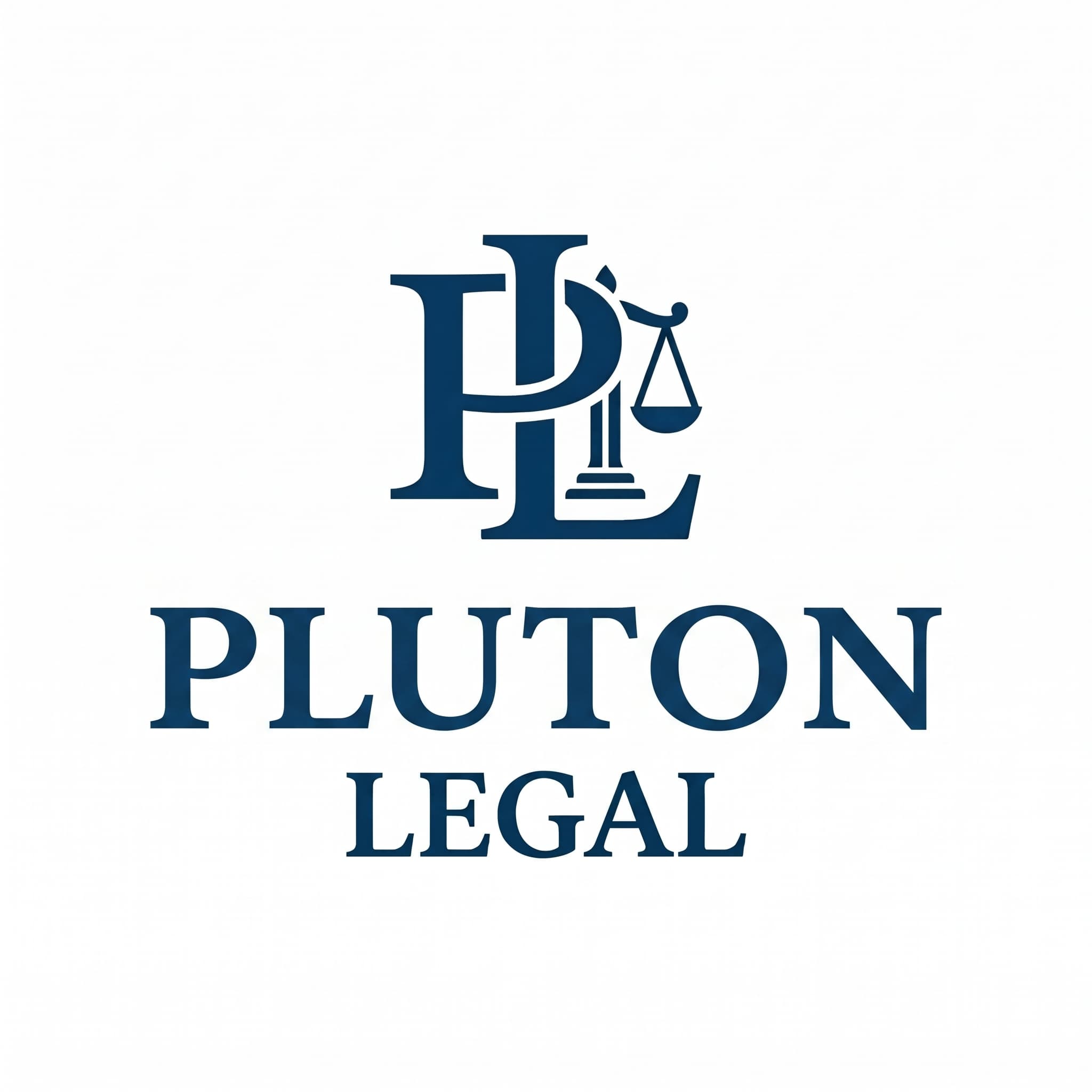 Pluton Legal